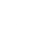 heart-icon